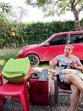 hotandfierylatinos2023's Live XXX Chat