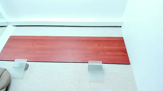 maddy_cartterのライブXXXチャット