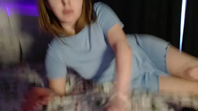 Reyleys লাইভ XXX চ্যাট