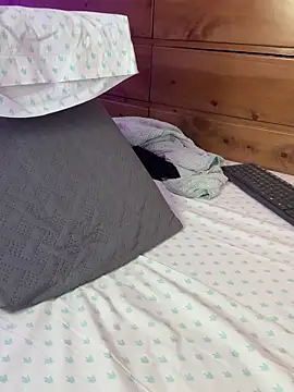 Chat XXX en directo de mahia_queen