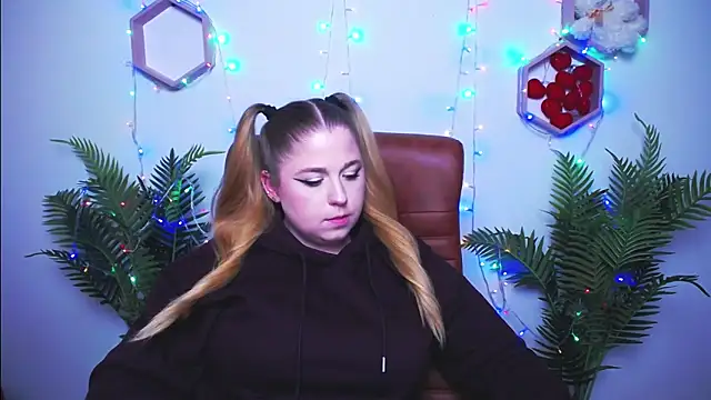 JessikaDaniel 라이브 XXX 채팅