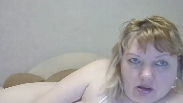 Lusi-777 라이브 XXX 채팅