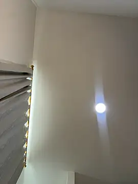 naughty__angel Adlı Modelin Web Kamerası Şovu