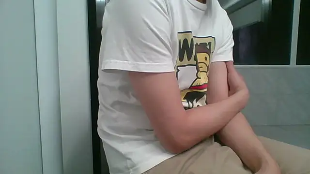 Webkamerová show nole_china7