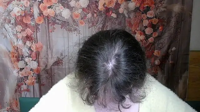 Živý XXX chat NeonilaLisova