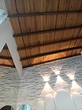 Kristy1_n Live XXX chat