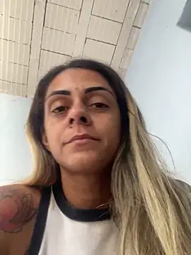 Chatroom XXX en direct de sabrinaneves