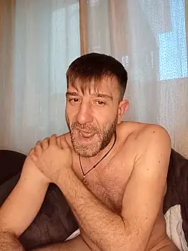 Alexdaniel89 现场XXX聊天