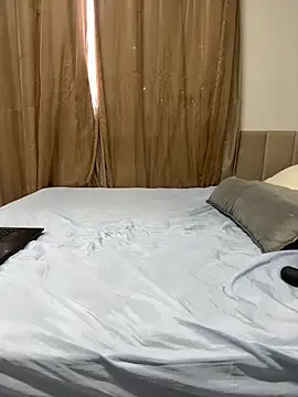 Chat XXX en directo de vivicortez