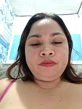 Sweetlorie_83 Pertunjukan Webcam