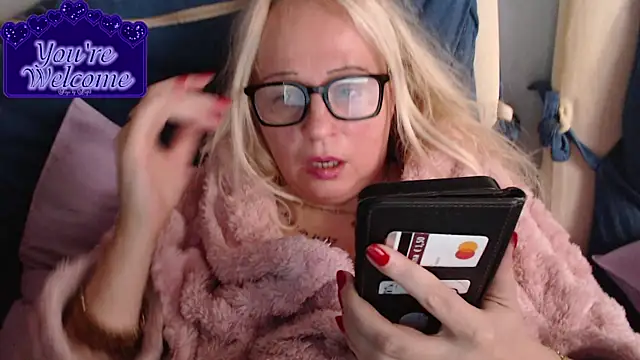 martachatte Live XXX-Chat