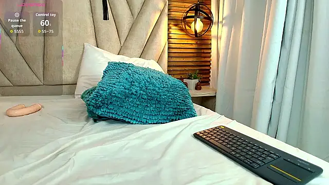 KimberlyFox_t Live XXX-chat