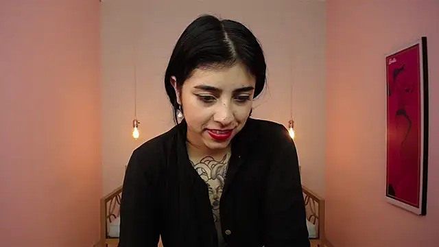 Chat +18 de Adri_gomez_x ao vivo