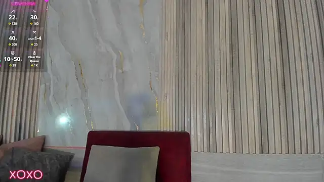 BriannaChelsea Live XXX-chat