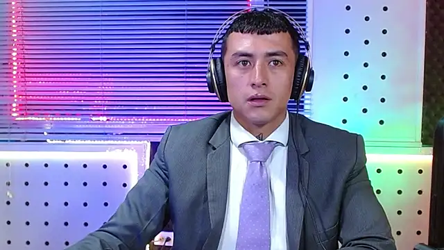 Godofcumxxx's Live XXX Chat