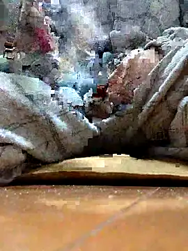 mgnhiroyuki Webcamshow