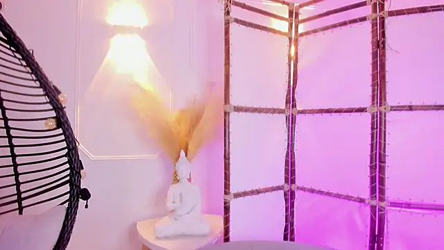 Damiian20_ Chat XXX live