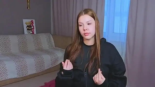 CoryOrgovan Live XXX-chat