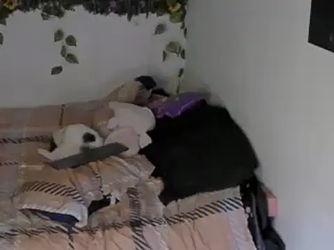 دردشة chloe_kisses الجنسية المباشرة