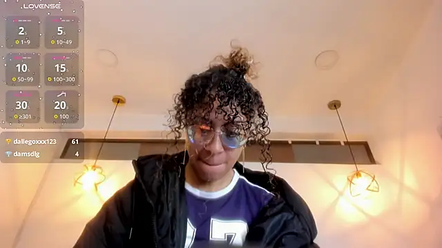 Hanna_Cornee_'s Live XXX Chat