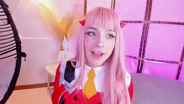 Chat XXX Live Damiian20_