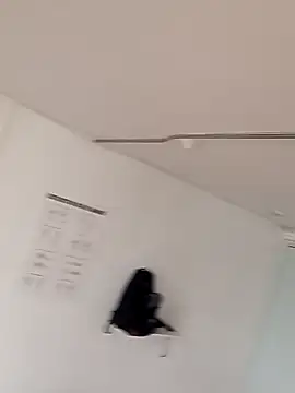 Juliexxxxtasy's Live XXX Chat