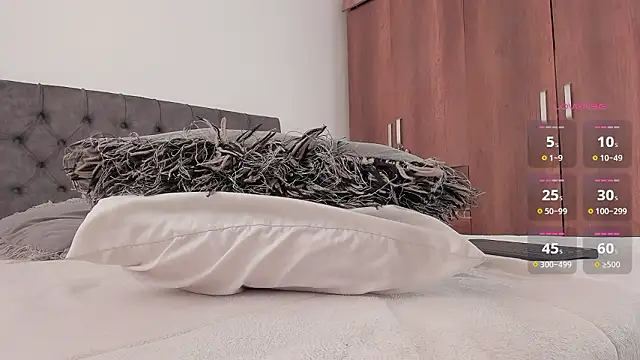 jordanmuskk live XXX chat