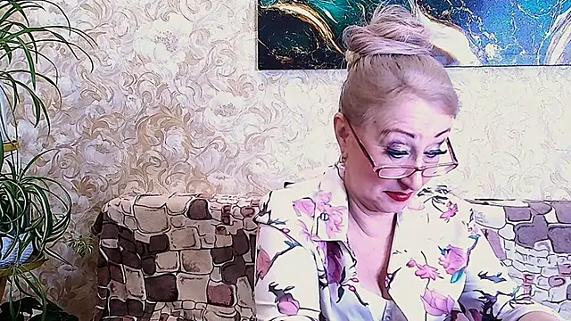 دردشة _Sara__Smith_ الجنسية المباشرة