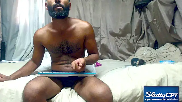 Camodick Chat XXX live