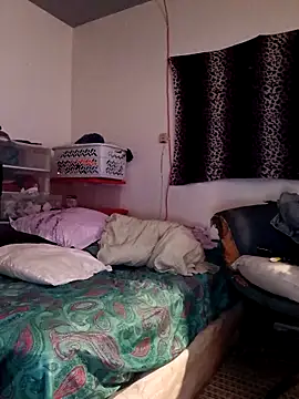 Chat XXX Live bimexpoexist