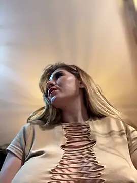 didihairypussy: онлайн-секс-чат