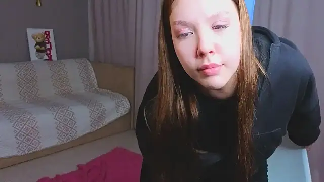 CoryOrgovan's Live Sex Cam Show