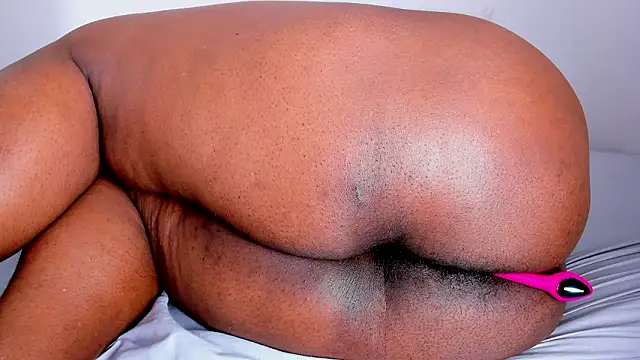 Skarleth69 라이브 XXX 채팅