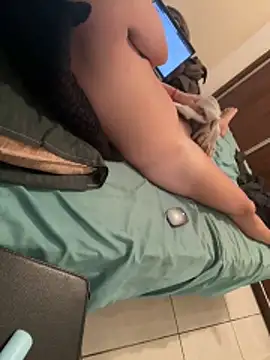 XXX chat uživo modela Jeff_pepper