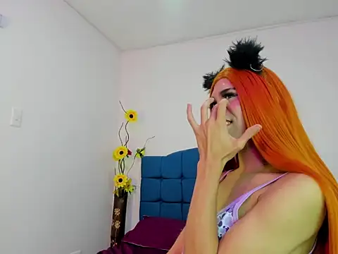 Ailanys_Miller Chat XXX live