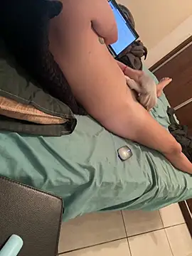 Jeff_pepper: απευθείας συνομιλία ΧΧΧ