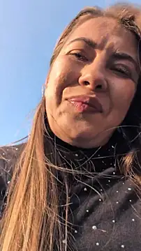 Risky_julia2330: απευθείας συνομιλία ΧΧΧ