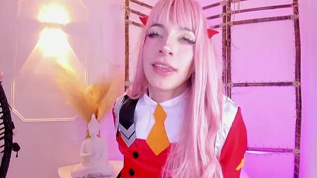 Damiian20_ Obrolan Langsung XXX