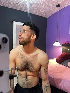 Karim_mansur Live XXX-Chat