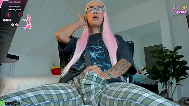 miss_tatiana_ Obrolan Langsung XXX