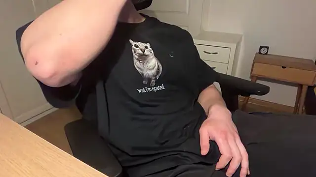 jungcock3210: вебкам-шоу