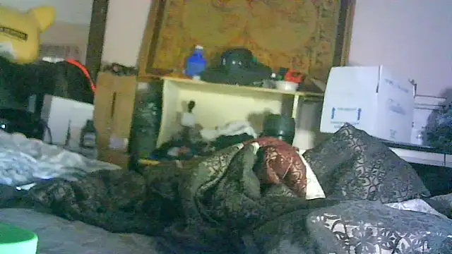 GUAPAN3S3_FIR3 网络视讯表演