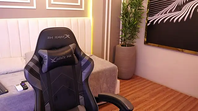 Ethan_occonor Live XXX-chat