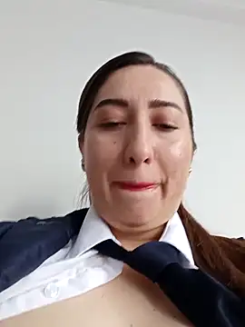 SUSY__06 网络视讯表演