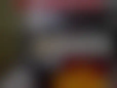 Pokazy przed kamerką – urdreamman