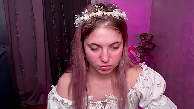 Онлайн чат XXX arlana_klart