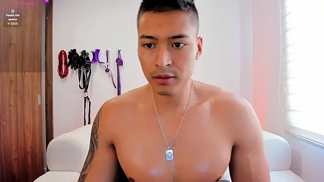 abu_dhabi_21 Pertunjukan Webcam