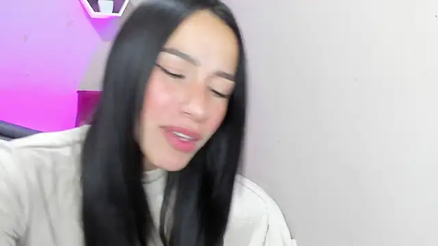 Онлайн чат XXX Laskhmi_