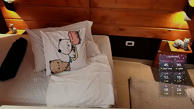 Онлайн чат XXX milena_kiitty