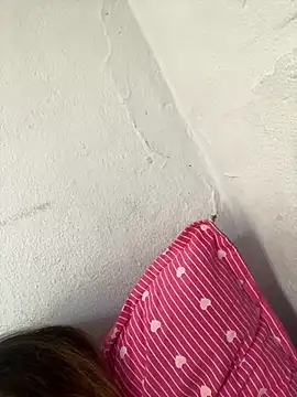 Онлайн чат XXX sabrinaneves